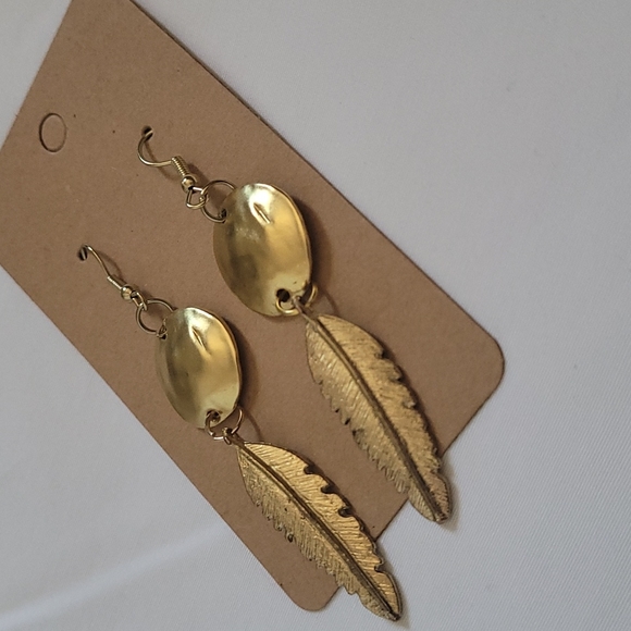 Custom design - Picture 2 of 5